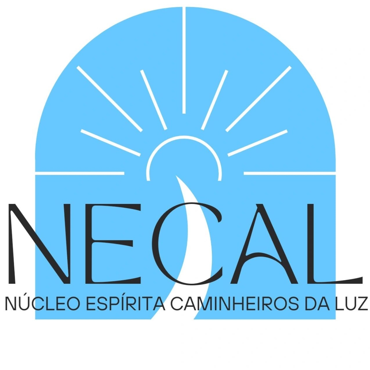 NECAL